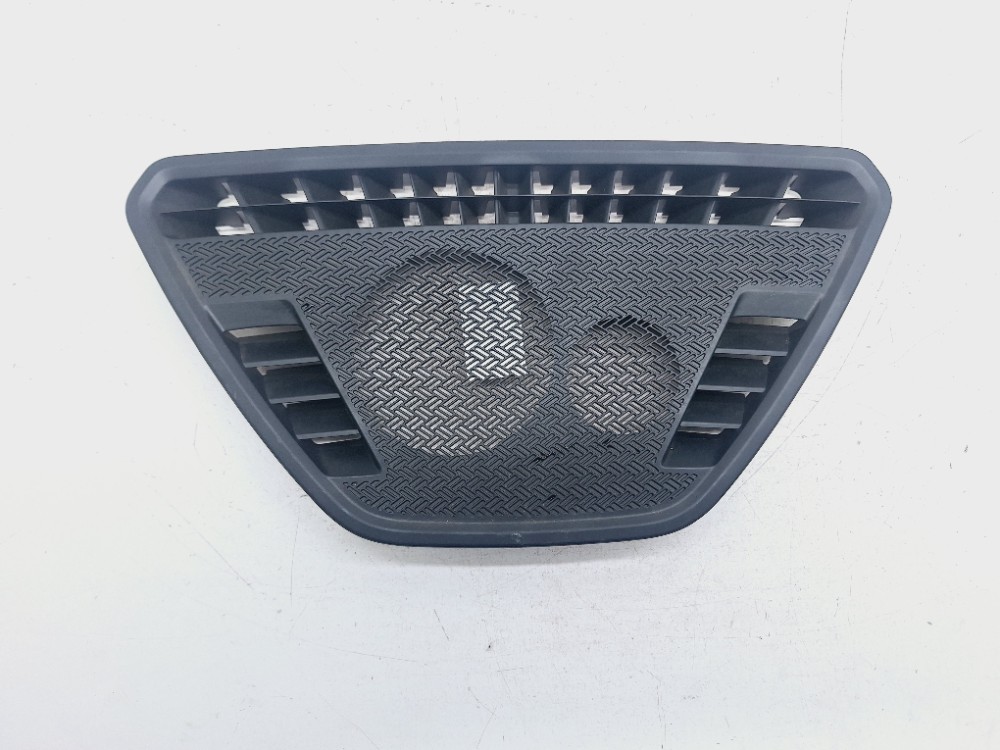 Acabamento Alto Falante Bmw X1 1.5 2023 9461459