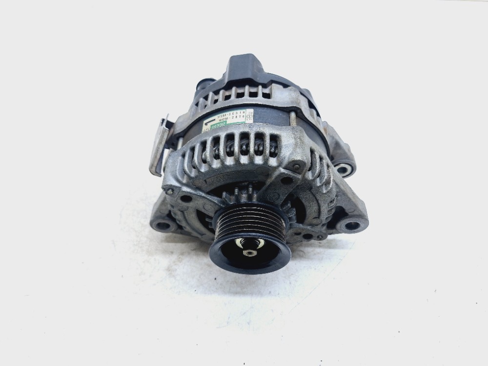 Alternador Hyundai Azera 3.0 2014 2015 373003c510