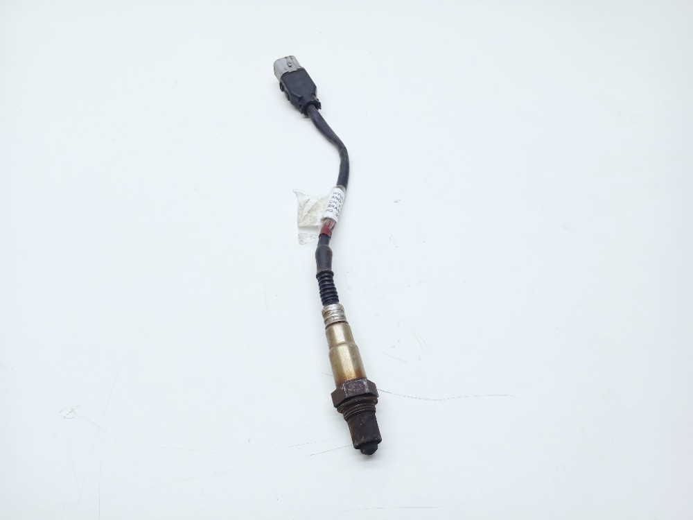 Sonda Lambda Hyundai Azera 3.0 2014 2015