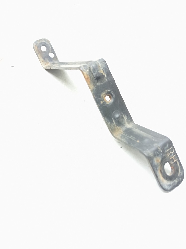 Suporte Farol Milha Direito Hyundai Veracruz 3.8 2009 2010