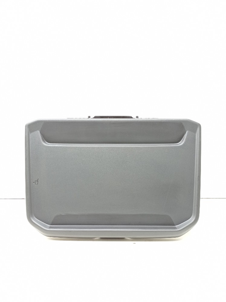 Porta Copos Esquerda Vw Tiguan Tsi 2.0 2021 5nn8812861