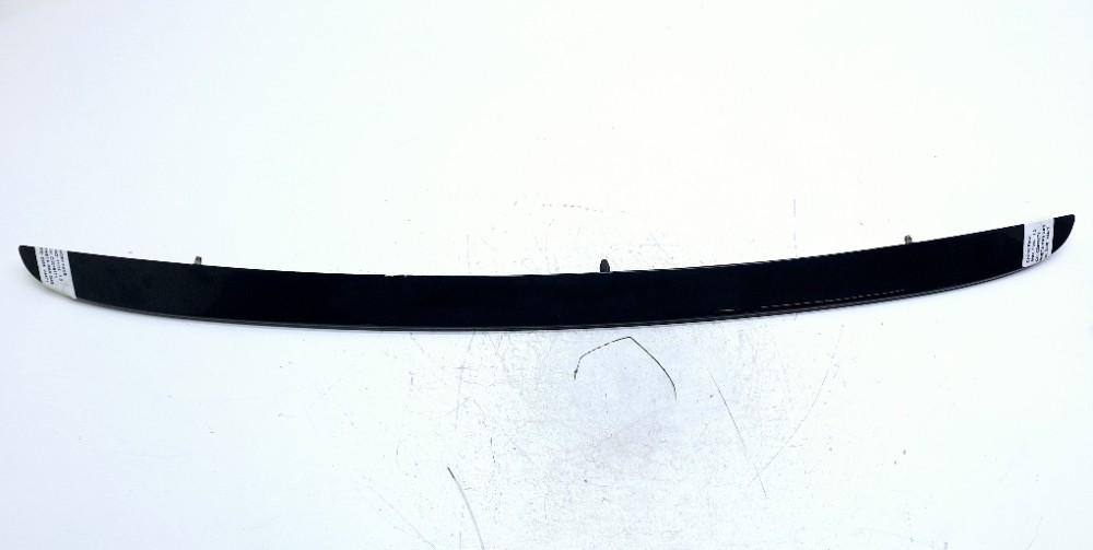 Aerofolio Chery Face 1.3 2011 2012 S125604113