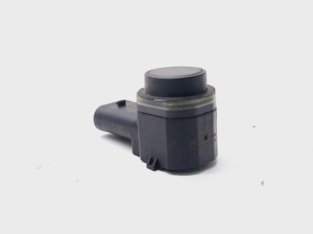 Sensor Estacionamento Traseiro Freelander 2 2.2 2013