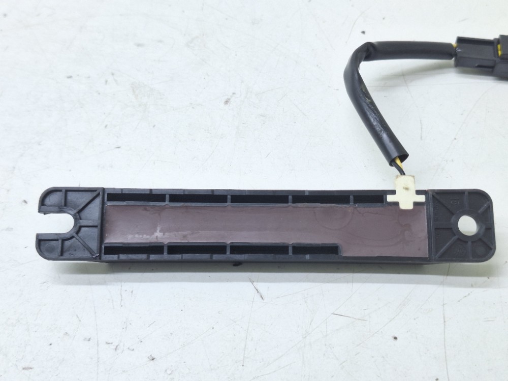 Sensor Keyless Kia Sorento 3.5 2012 2013 954203k200