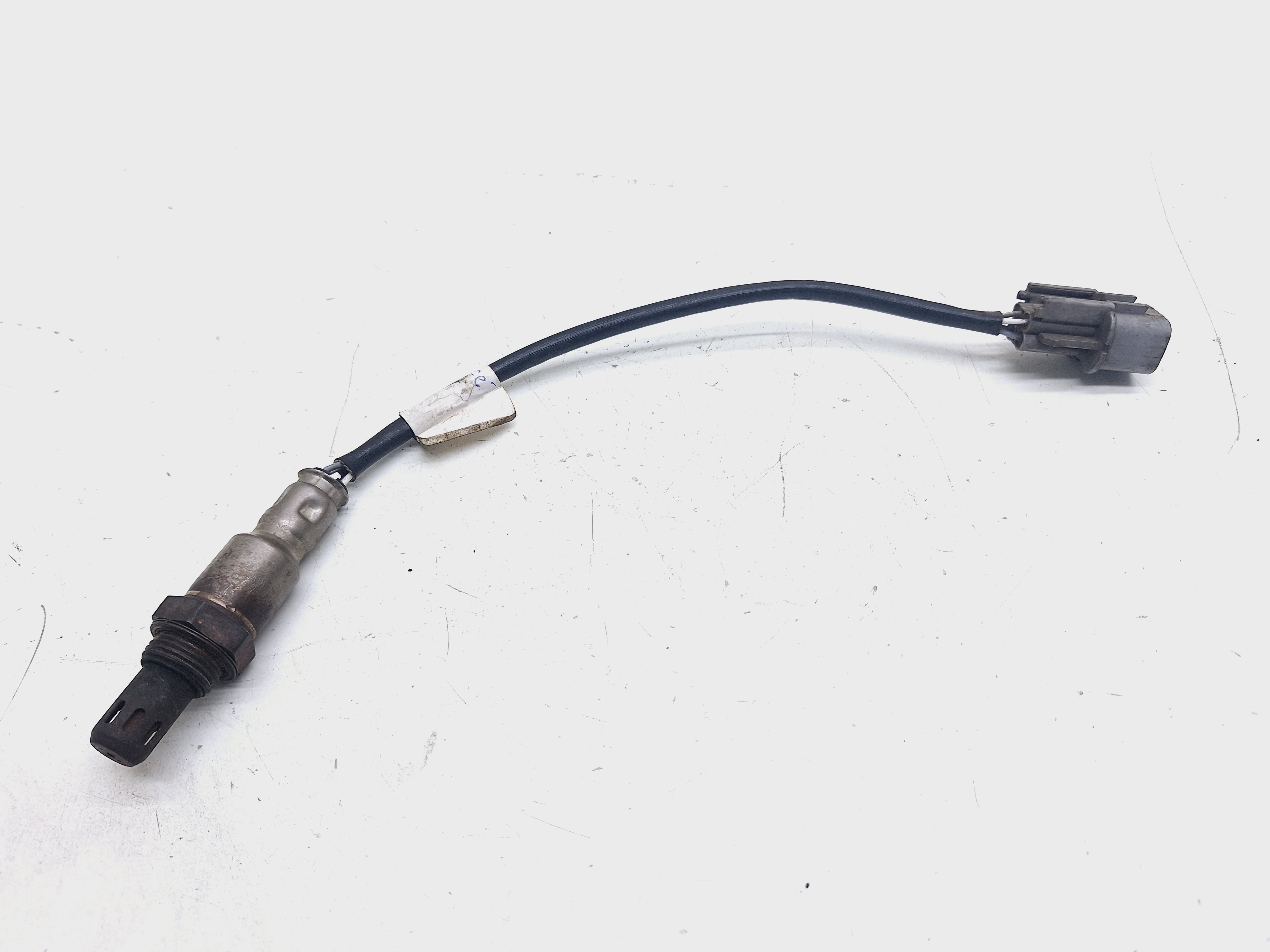 Sonda Lambda Hyundai Santa Fé 3.5 2010/ 2011 N392103caa0
