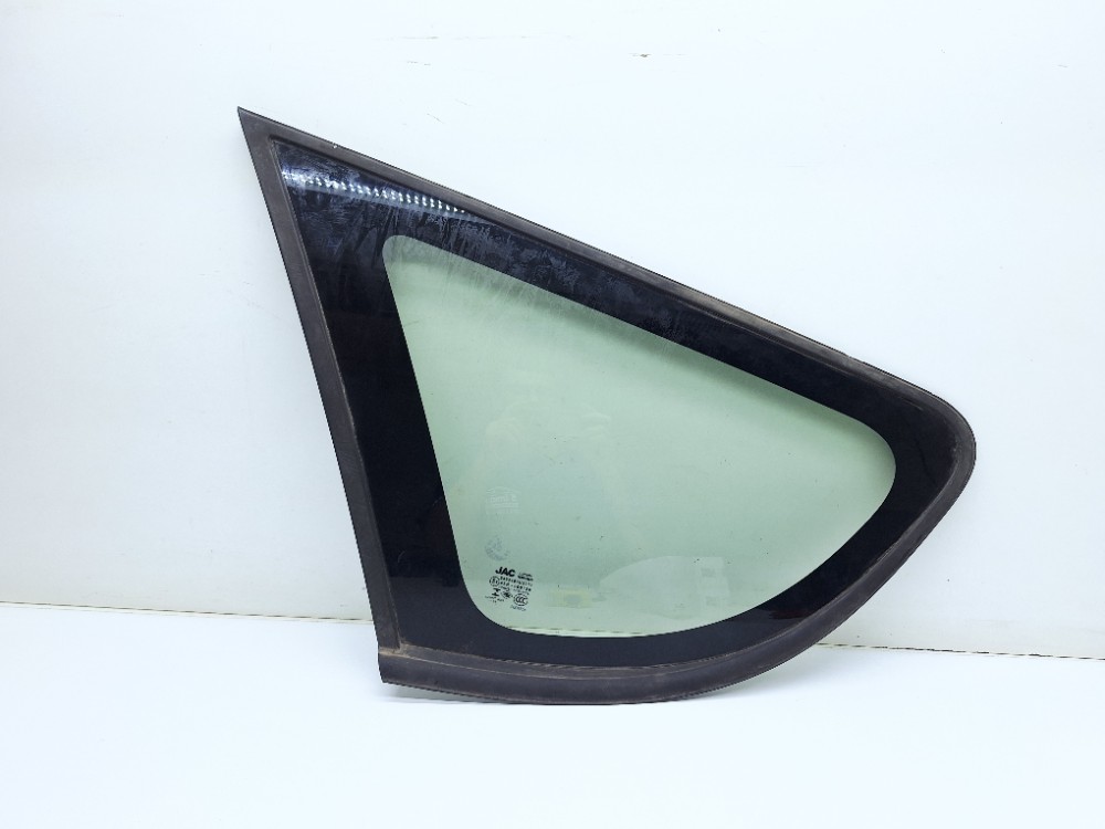 Vidro Fixo Traseiro Esquerdo Jac J6 2.0 2016 5403100u2010