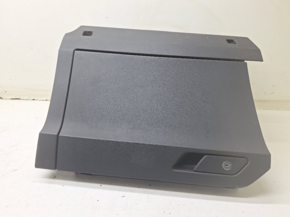 Porta Luvas Audi Q3 Tfsi 1.4t 2020 83b857035