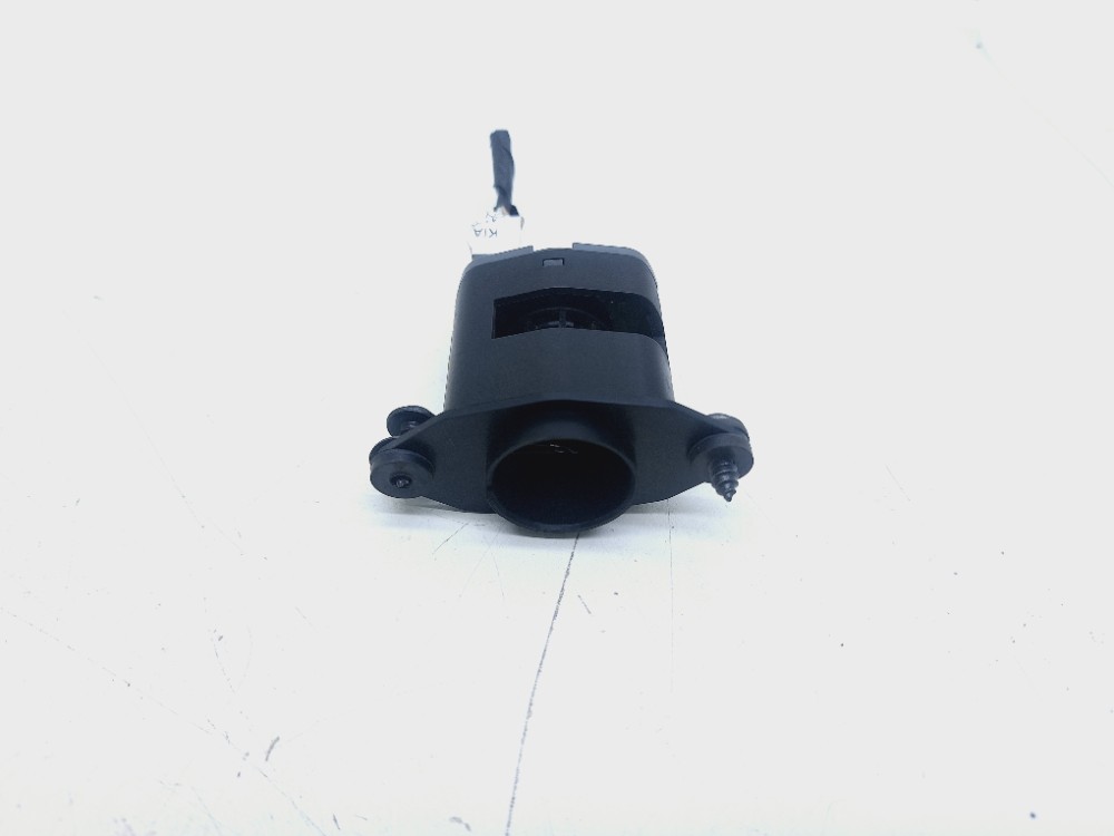 Sensor Temperatura Kia Sorento 3.5 2013 972352j100