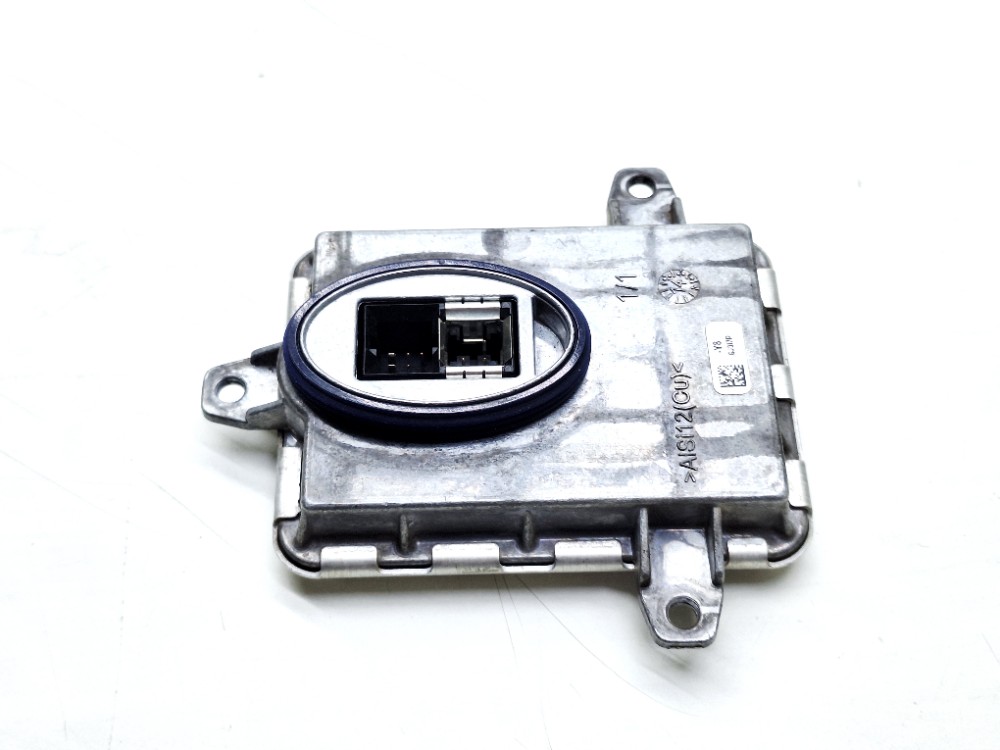 Reator Xenon Farol Dianteiro Bmw 320i 2.0 2015 7296090
