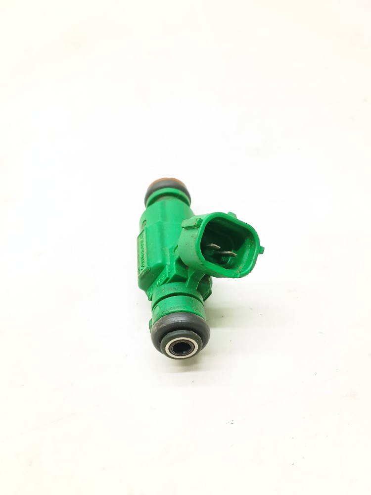Bico Injetor Hyundai Tucson 2.7 2007 2008 9260930004