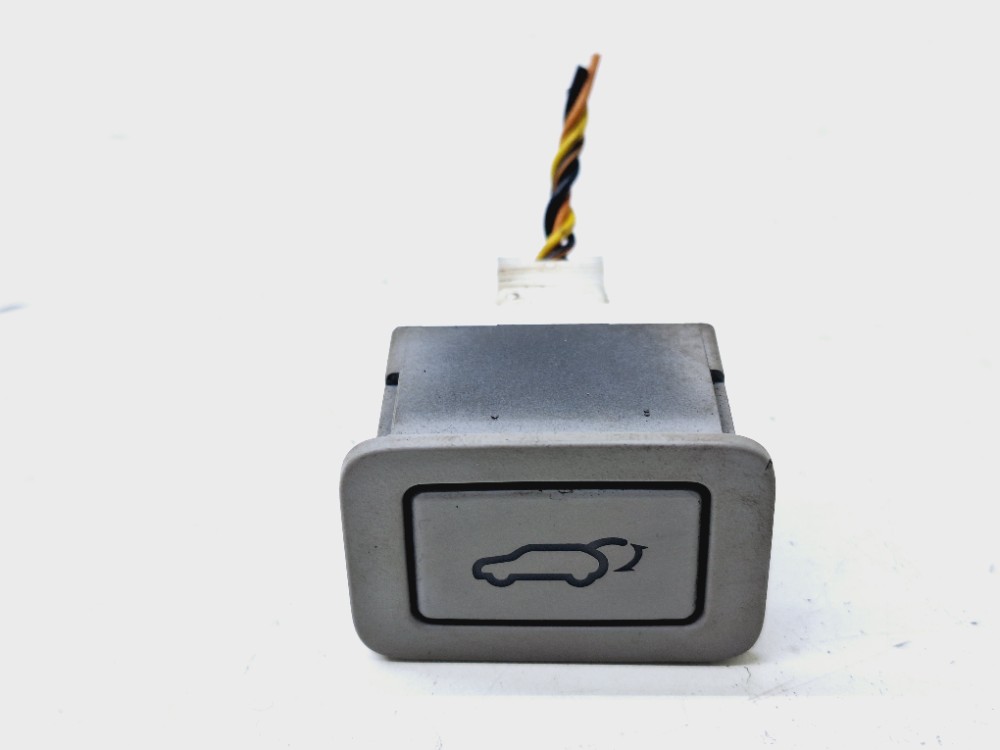 Botão Comando Porta Malas Hyundai Veracruz V6 2009 2010