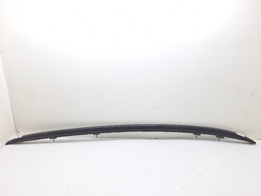 Rack Teto Direito Mercedes Gla 1.6 2016 A1568900493