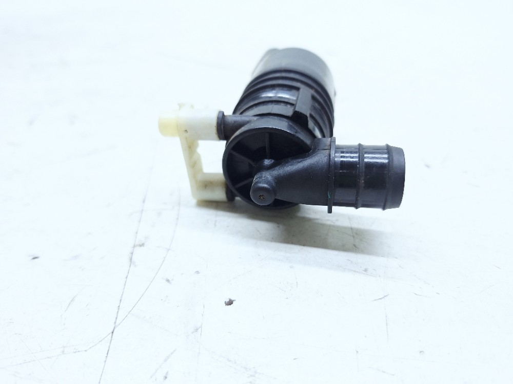 Motor Esguicho Farol Xc60 2.0 2019 901150630