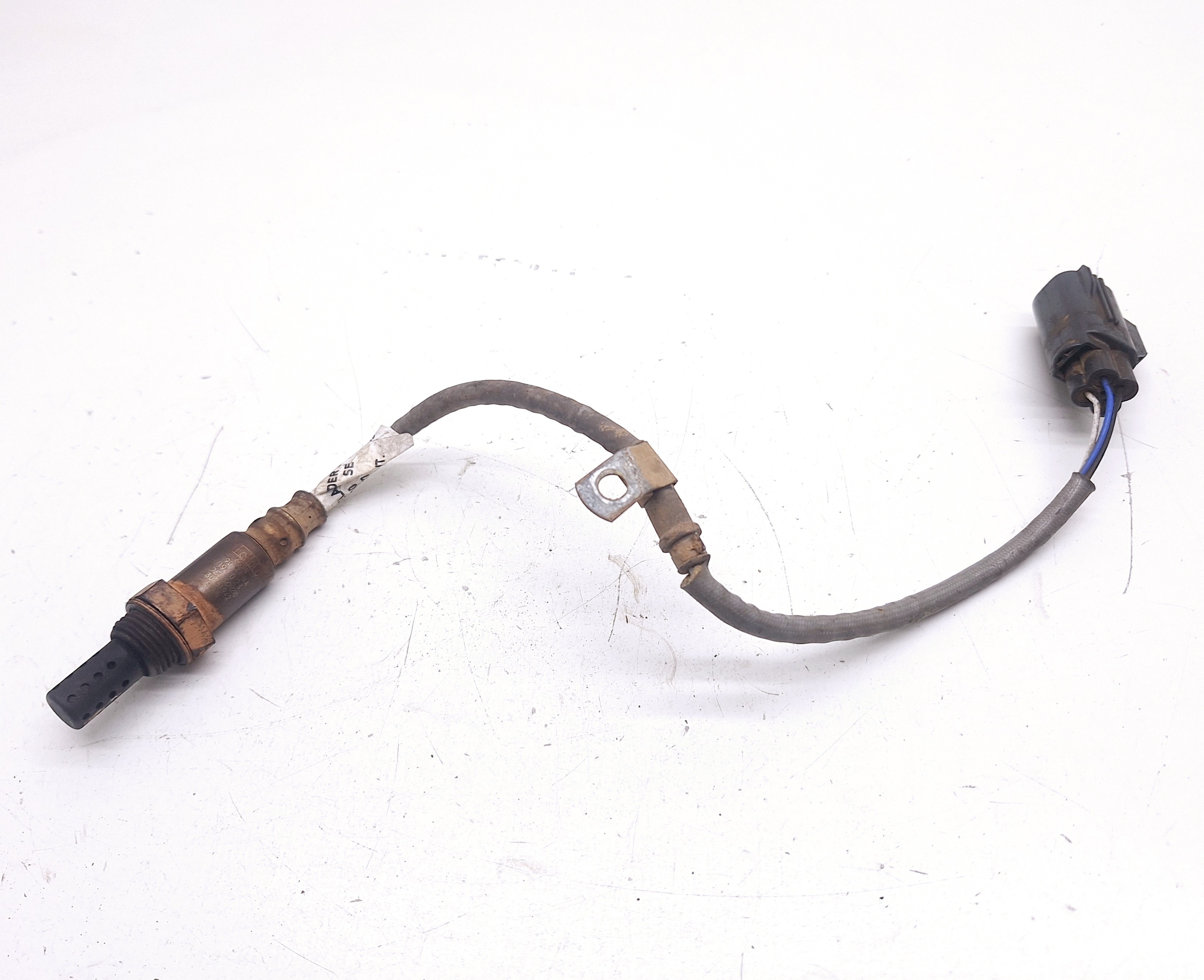 Sonda Lambda Freelander 2 3.2 2009/ 2010 Nº30751942
