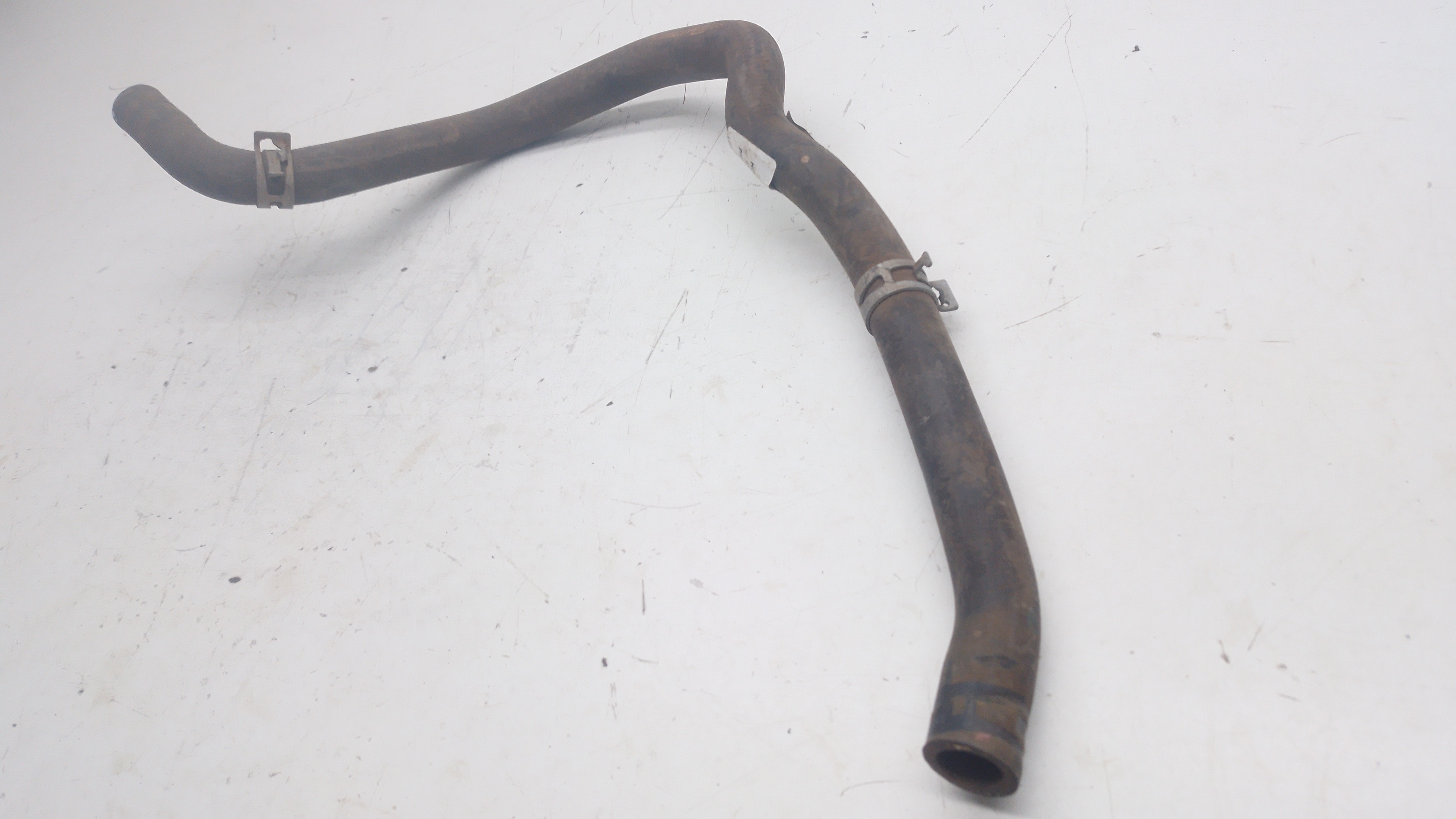 Mangueira Arrefecimento Honda Civic 1.8 2010/ 2011