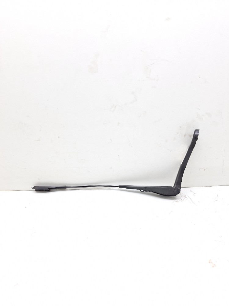 Braço Esquerdo Limpador Parabrisa Bmw 320i 2.0 2017 2018
