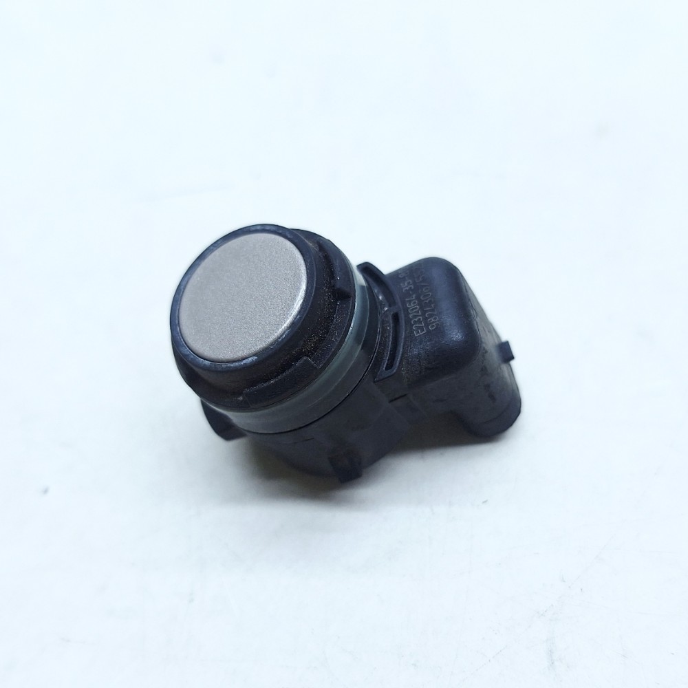 Sensor Estacionamento Dianteiro Mini Countryman 2.0 2023 Preto