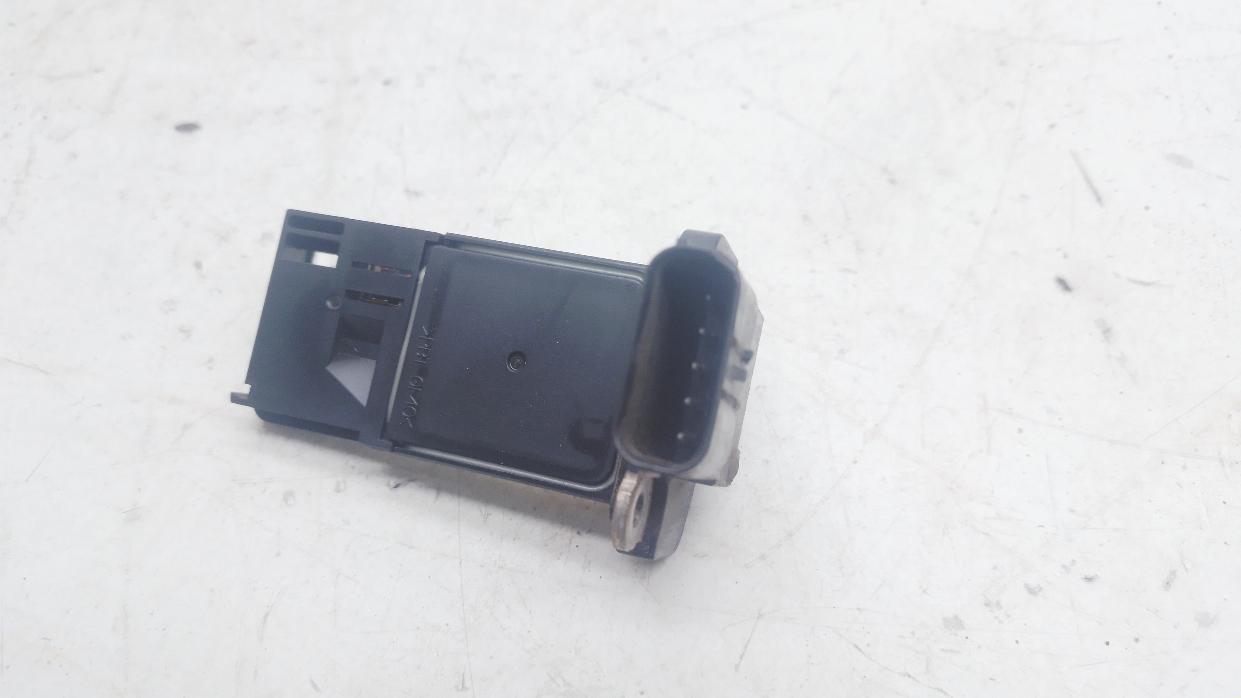 Sensor Maf Honda Civic 1.8 2006/ 2007 Nºafh70m41b