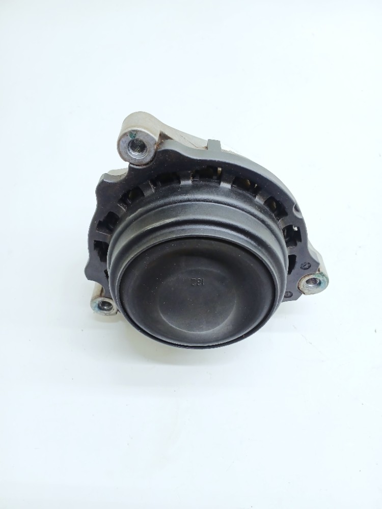 Coxim Motor Bmw 320i 2.0 2018 685545602