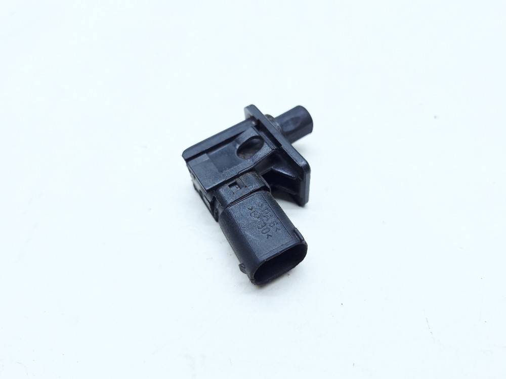 Sensor Alarme Bmw X1 2.0 2010 4157962