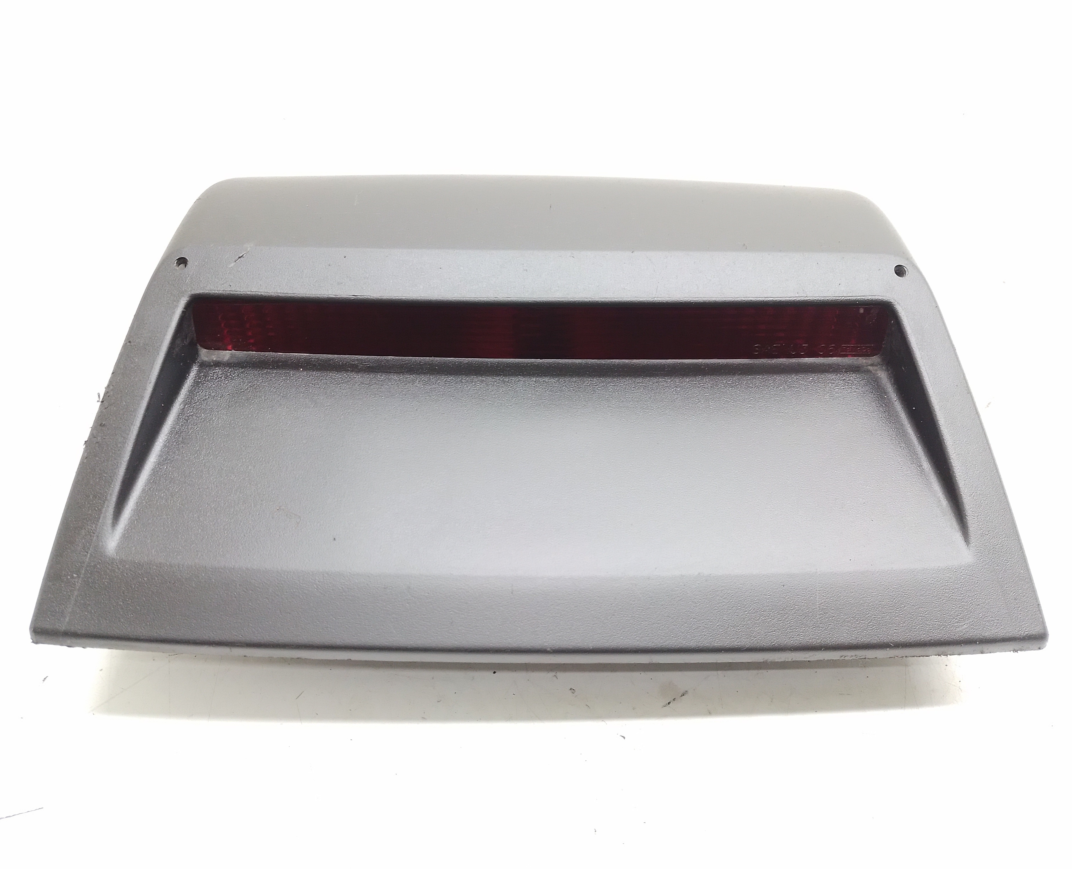 Luz Breaklight Ford Fusion 2.3 2006 / 2007 Nº6e531a613a