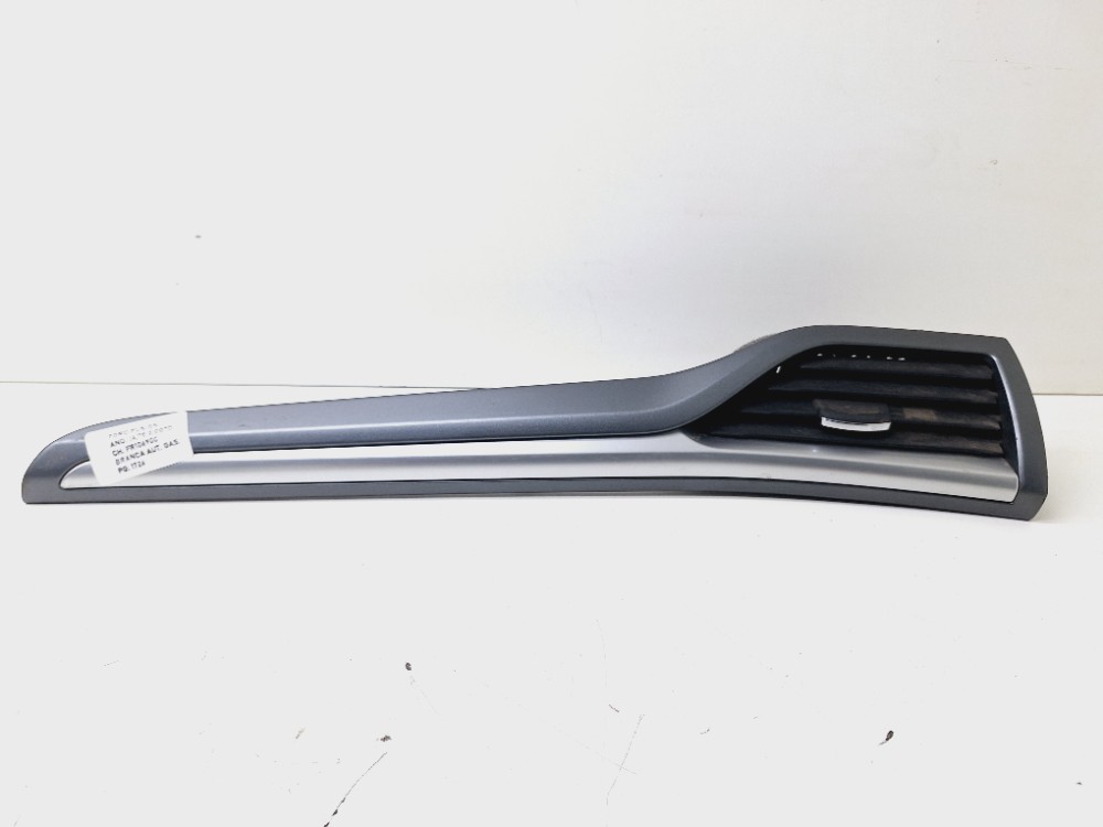 Difusor Ar Direito Ford Fusion 2.0 2014 2015 Ds73f04338