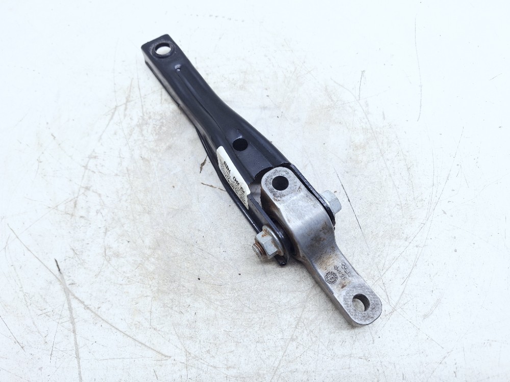 Coxim Câmbio Audi Q3 1.4 2020 5q0199855p