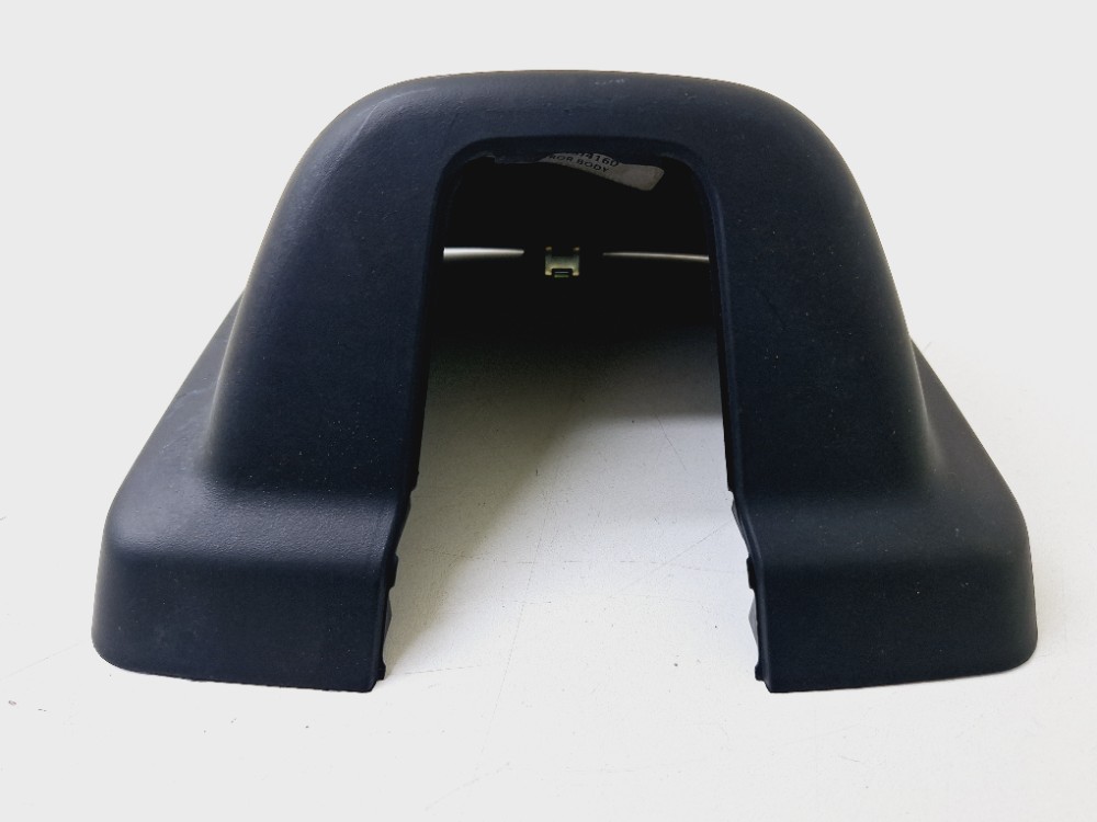 Acabamento Retrovisor Interno Fiat Toro 2.0 2020 2021