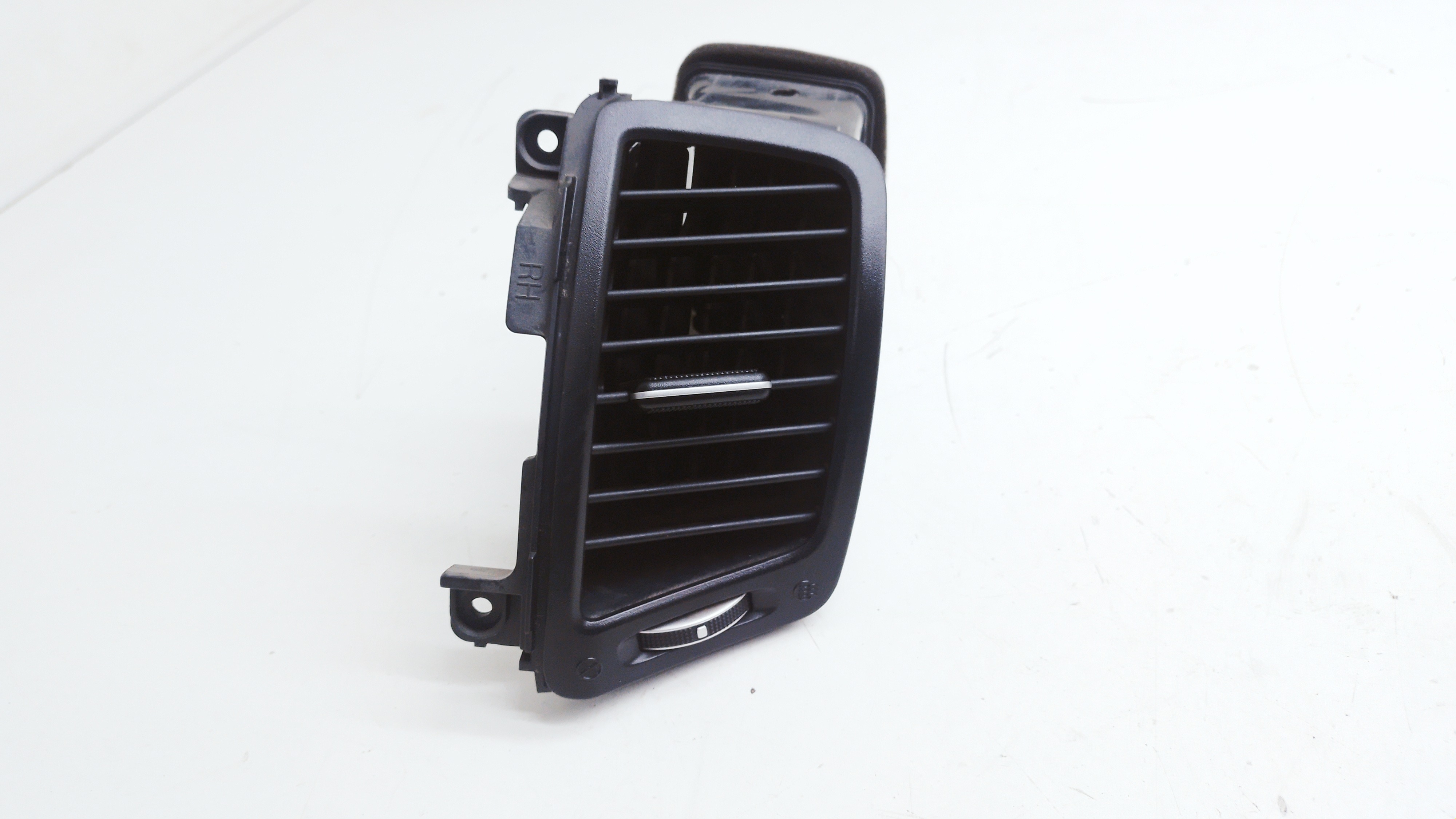 Difusor Ar Central Direito Kia Sorento 2012 Nº974202p000