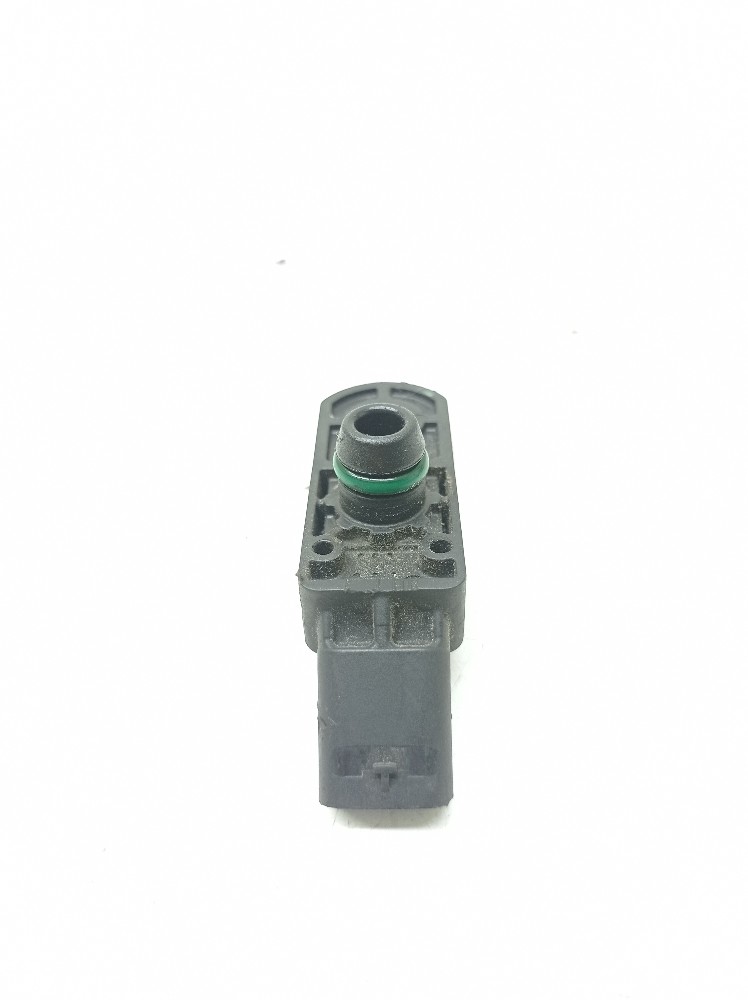 Sensor Map Peugeot 408 2.0 2012 2013 V75999078001