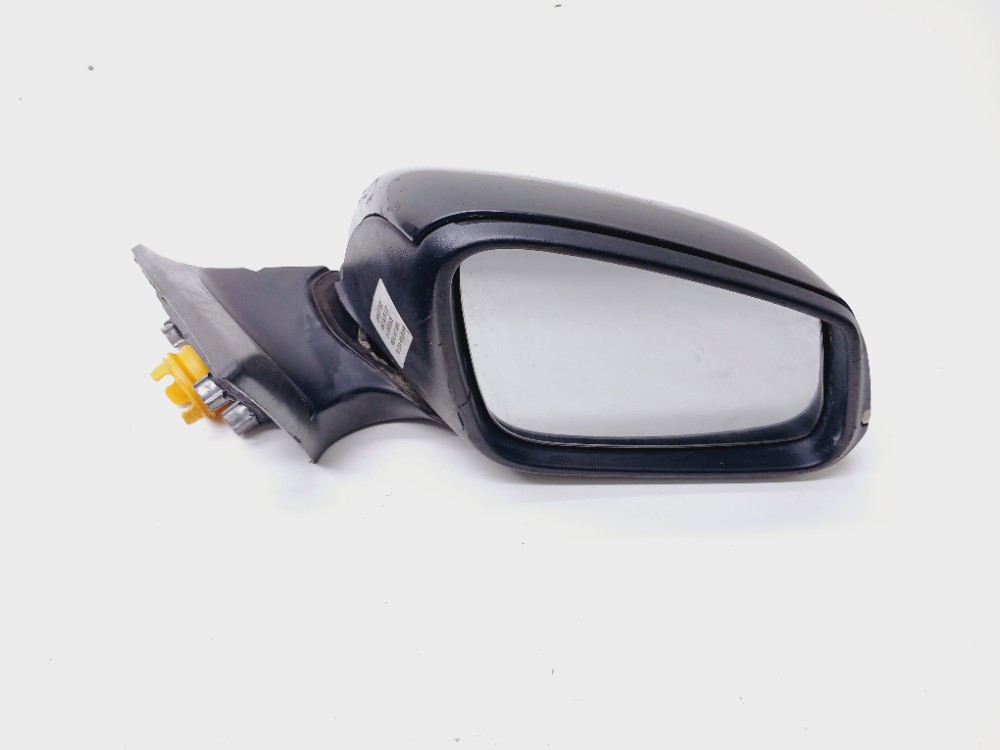 Retrovisor Direito Bmw 320i Gt 2.0 2014 2015