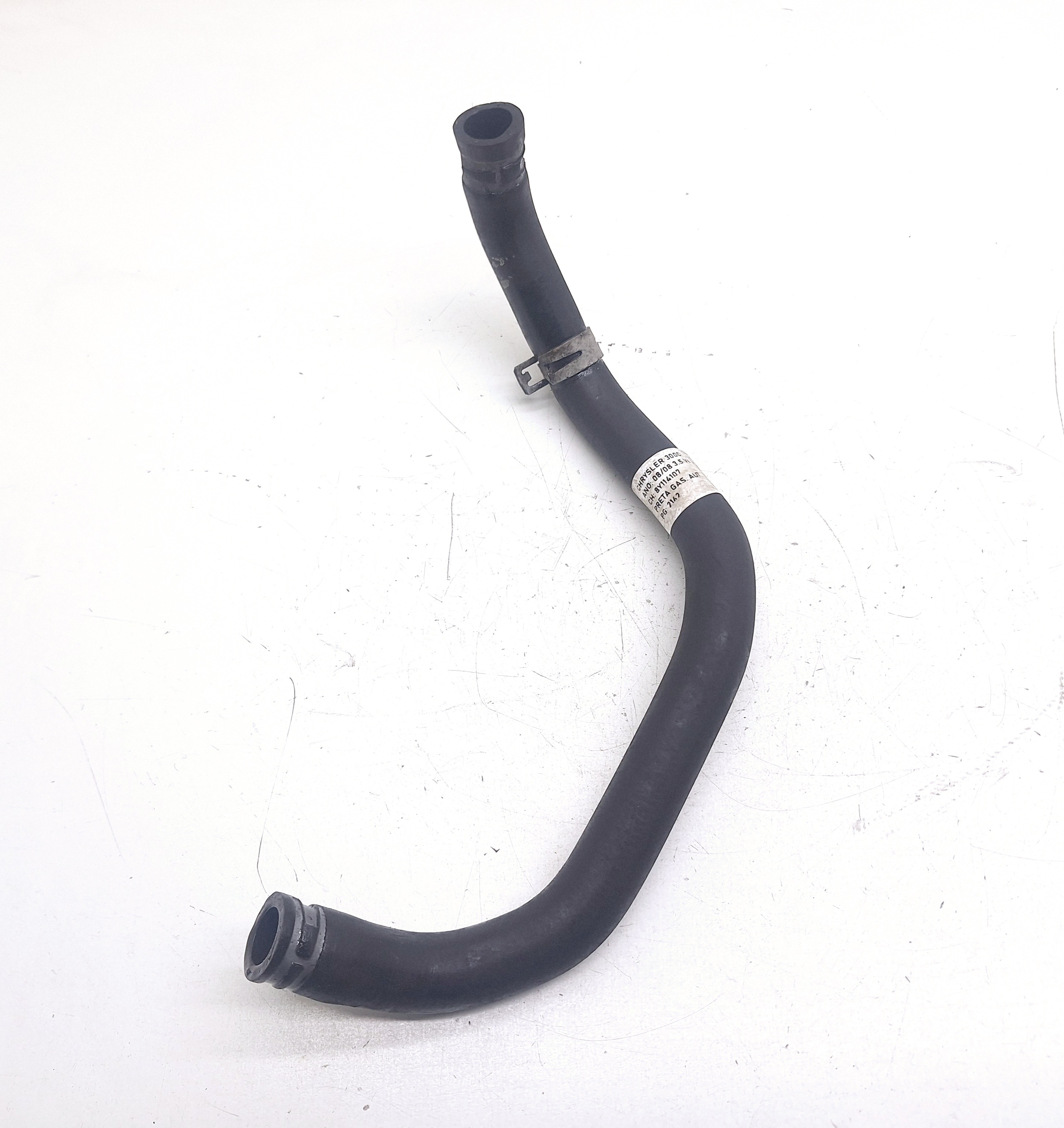 Mangueira Direção Hidráulica 300c 3.5 V6 2008 04782349ac