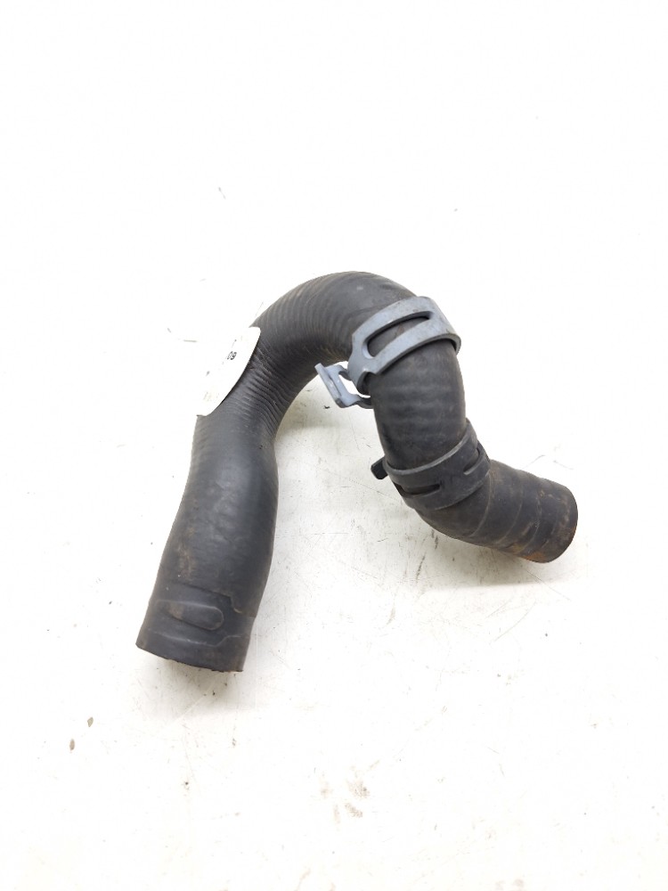 Mangueira Arrefecimento Vw Tcross Tsi 1.4 2025 2026