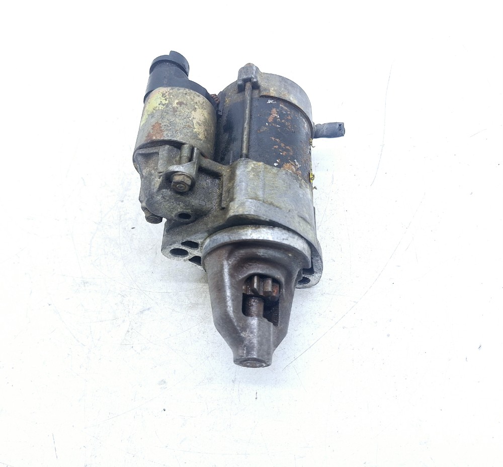 Motor Arranque Honda Fit 1.4 2005 2006 4280000960