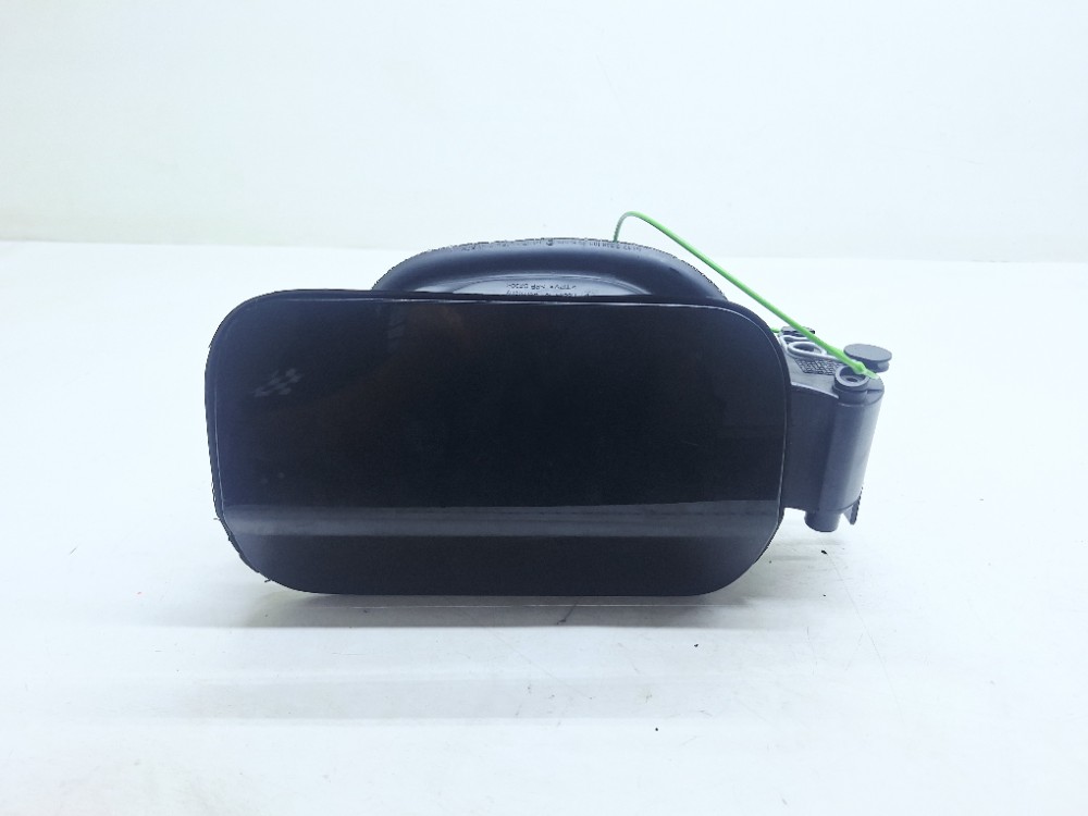 Portinhola Tanque Combustível Bmw 320i 2.0 2016 7238100