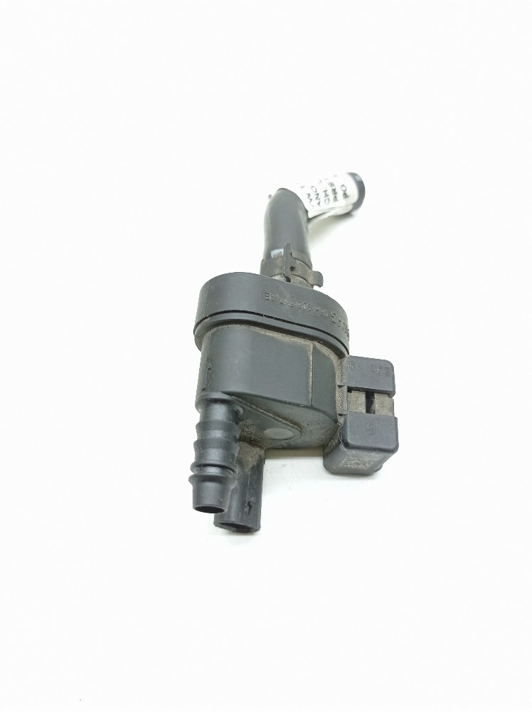 Válvula Canister Vw Tiguan Tsi 2.0 2020 06h906517ae