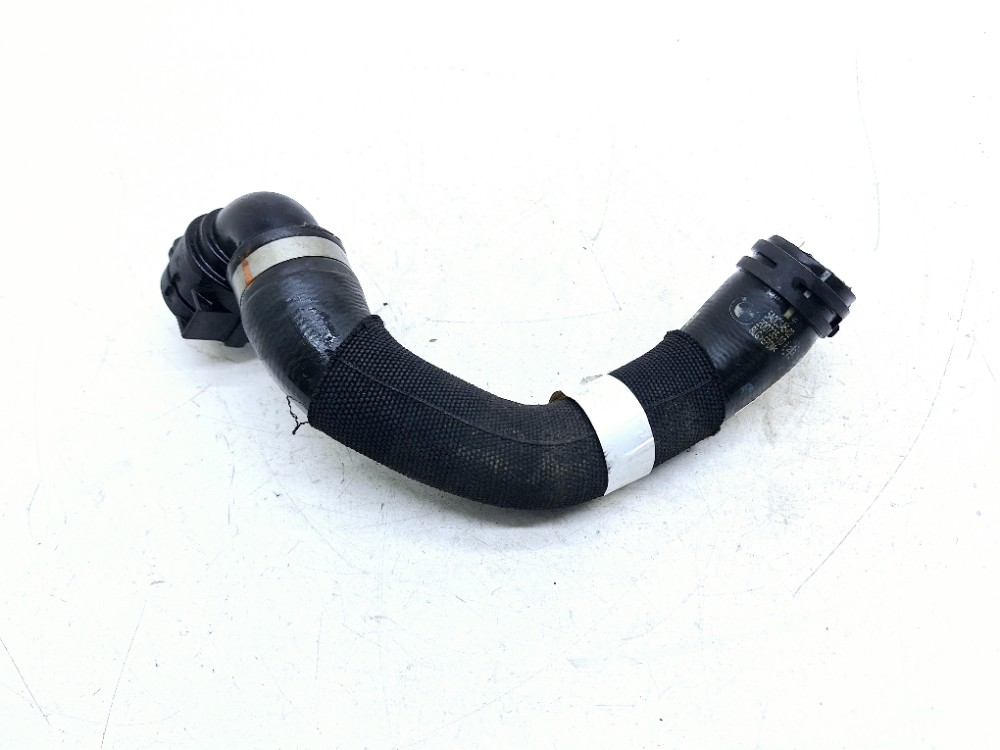 Mangueira Arrefecimento Bmw X1 Gp 1.5 2023 20073510