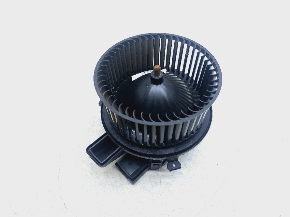 Ventilador Ar Condicionado Audi Q5 2.0 2019 2020 4m1820021c