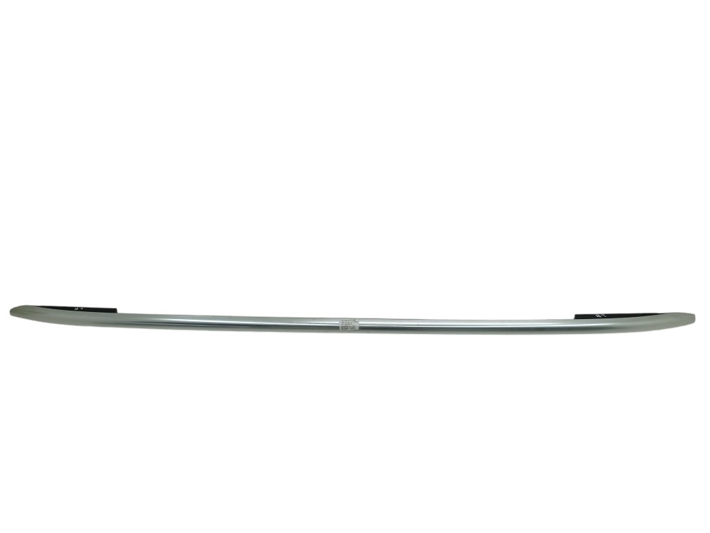 Rack Teto Esquerdo Volkswagen Tiguan Tsi 2.0 2019 2020