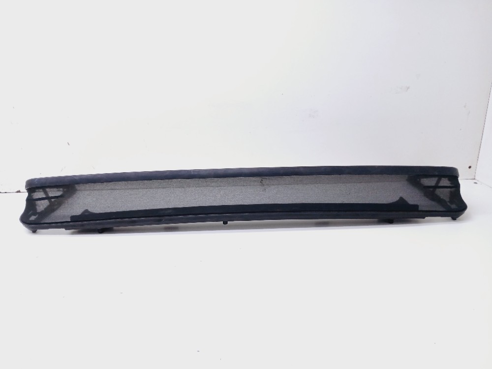 Cortina Dianteira Teto Solar Vw Jetta 2.0 Gli 2019 30027630