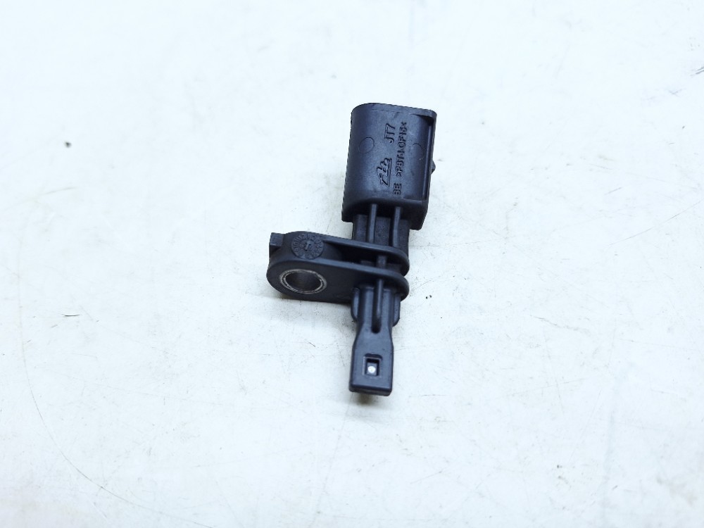 Sensor Roda Dianteiro Direito Vw Taos Tsi 1.4 2024