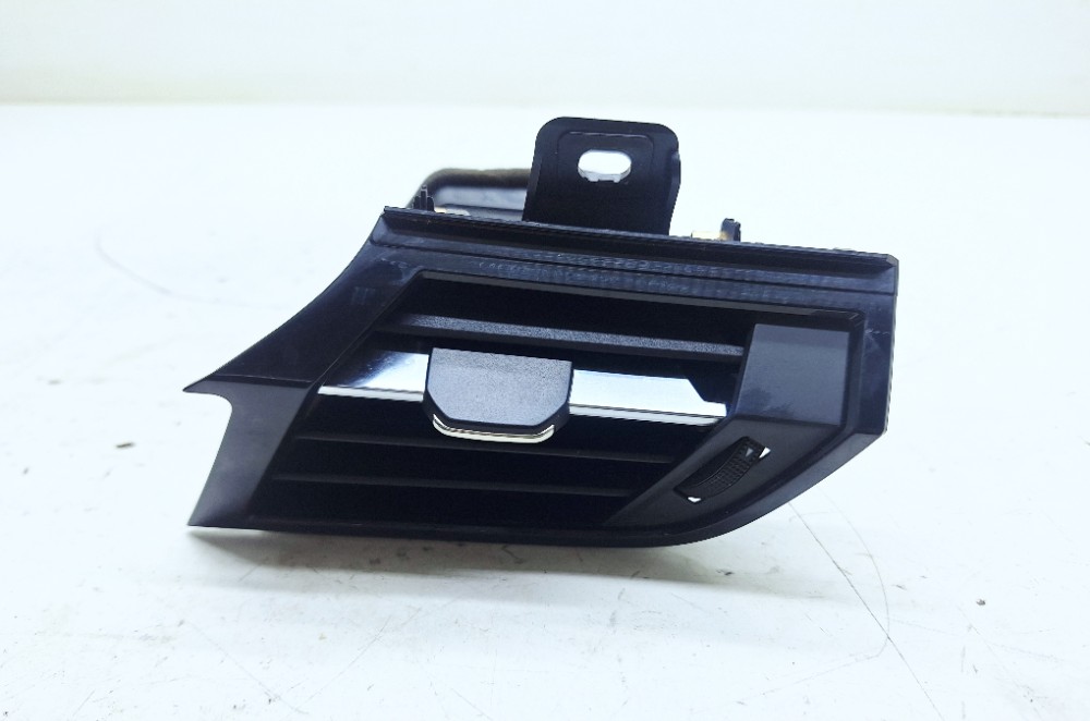 Difusor Ar Esquerdo Audi Q3 1.4 2020 83b820901