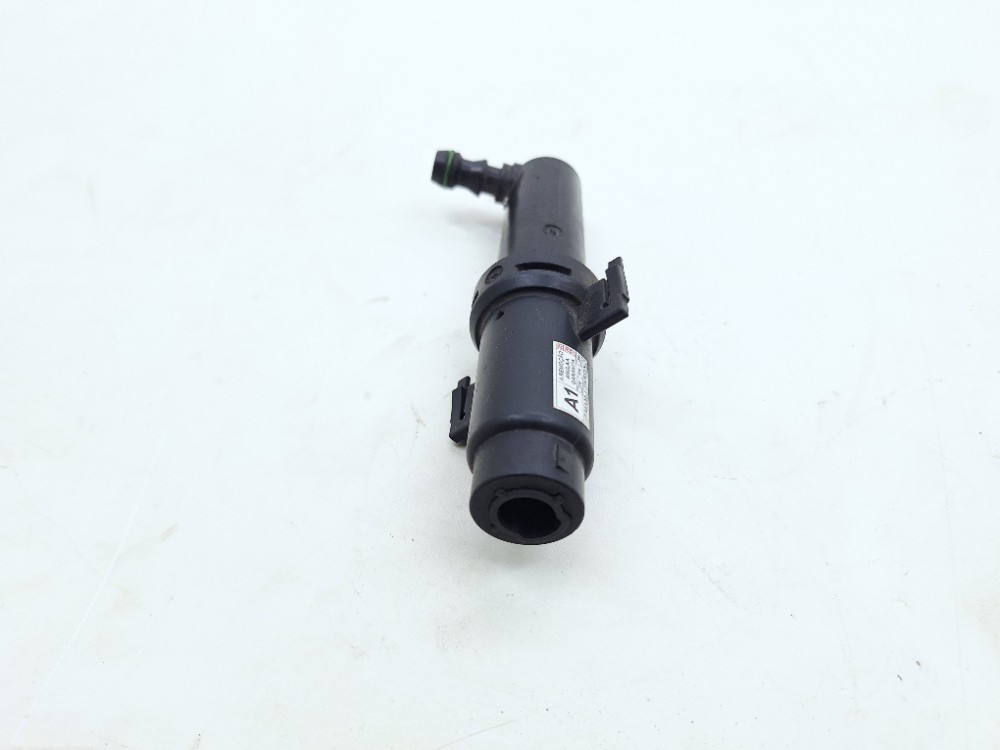 Esguicho Farol Audi A3 Sportback 2.0 2024 8p0955102b