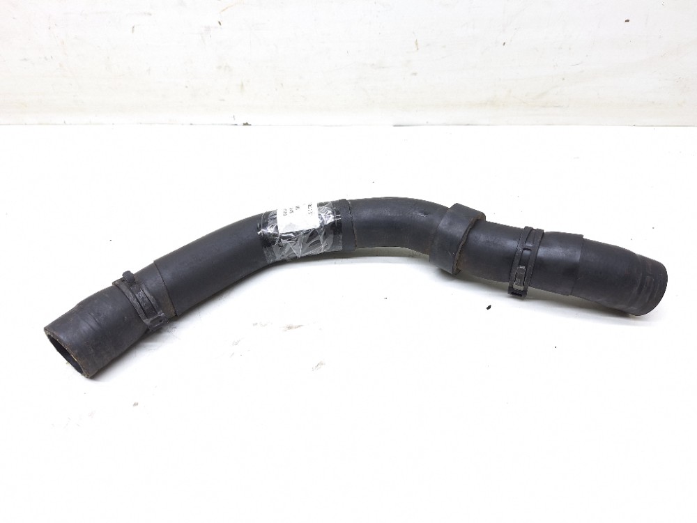 Mangueira Arrefecimento Vw Jetta Gli 2.0 2019 2020