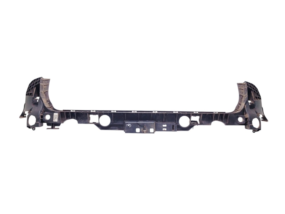 Suporte Parachoque Traseiro Audi Q3 Sportback 2.0 2023 2024
