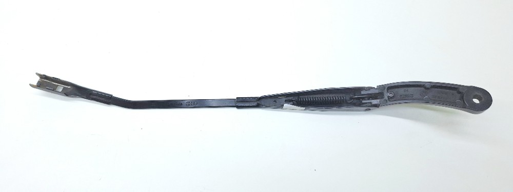 Braço Limpador Parabrisa Direito Santa Fé 3.5 2011 2012