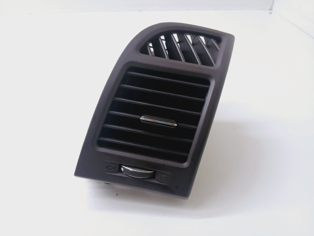 Difusor Ar Direito Hyundai Santa Fe 3.5 2010 2011