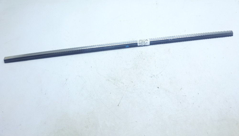 Pestana Dianteira Esquerda Vw Tcross Tsi 1.4 2025 2026