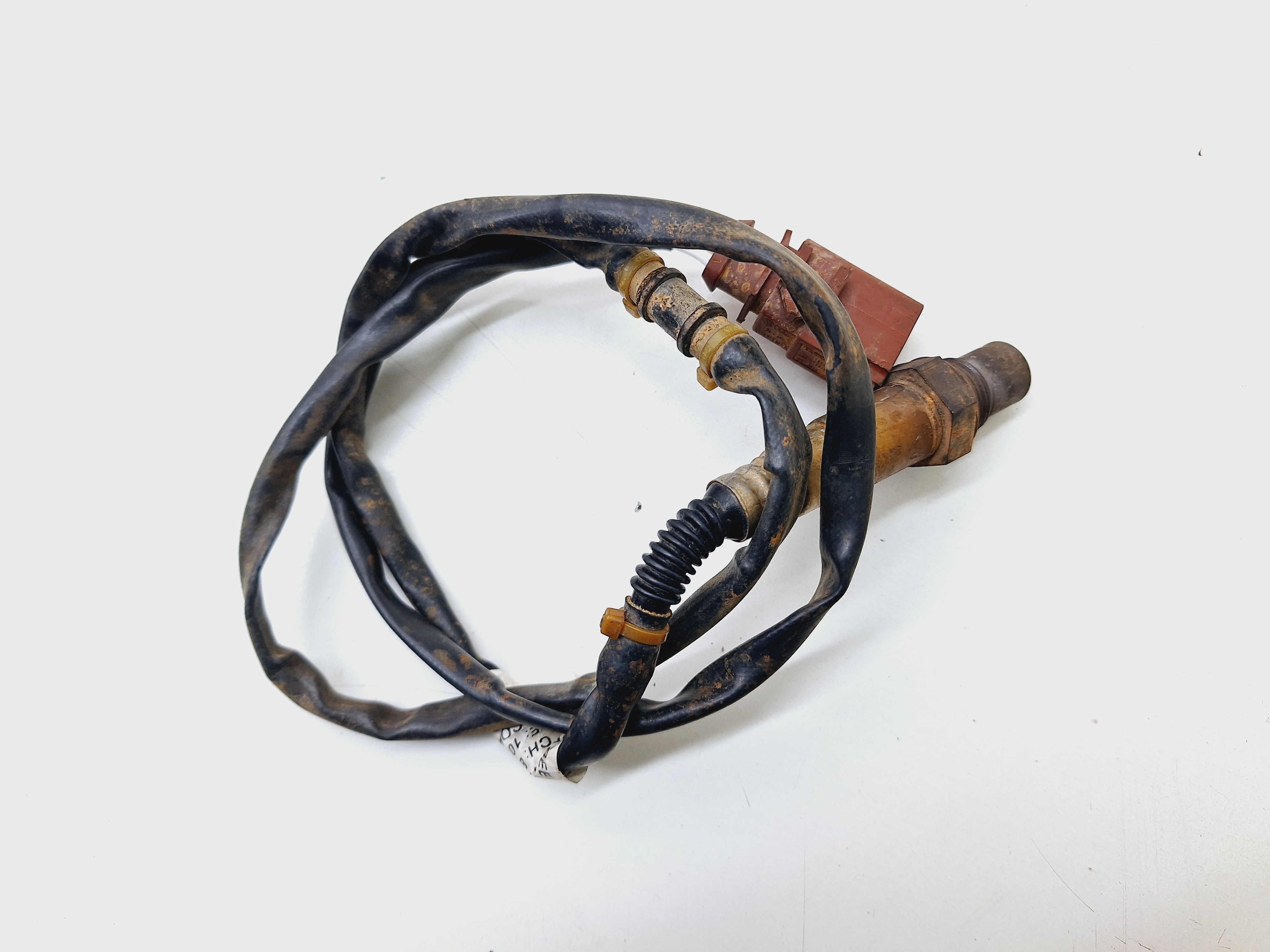 Sonda Lambda Volkswagen Beetle 2.0 2007 / 2008 Nº06a906262