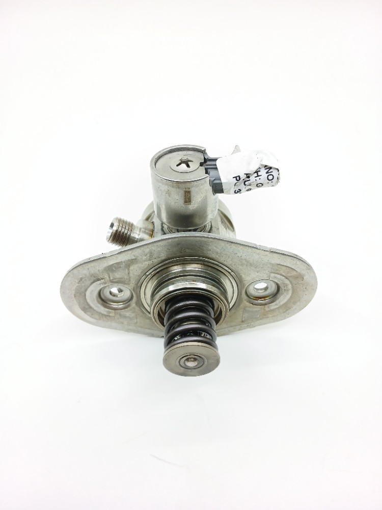 Bomba Alta Pressão Bmw 120i 2.0 2016 13518635048